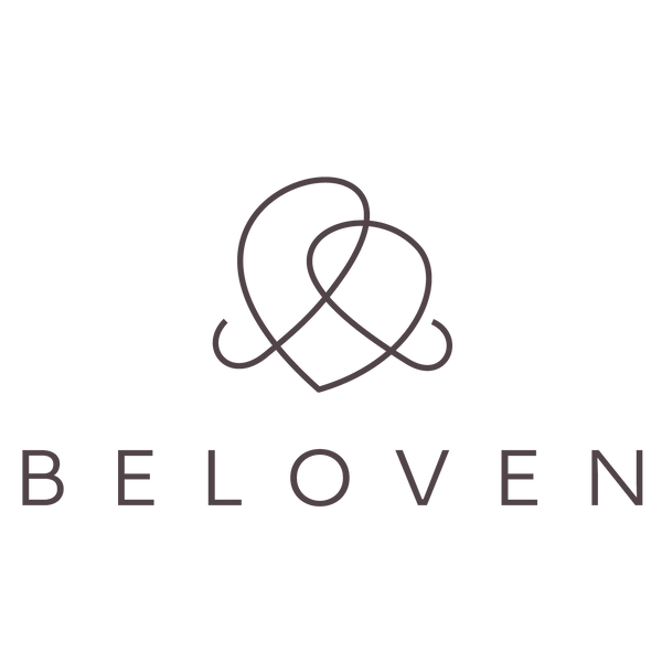 Beloven